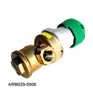 ARM029-0006