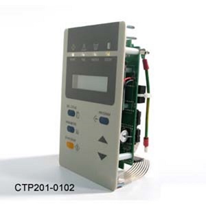 CTP201-0102