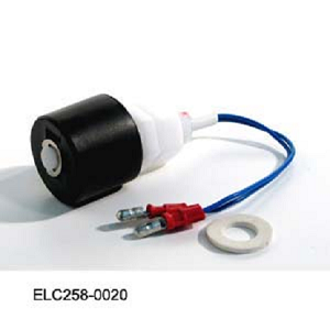 ELC258-0020