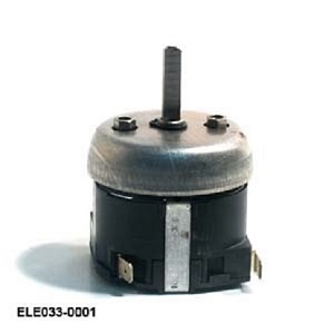 ELE033-0001