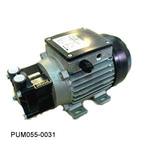 PUM055-0031