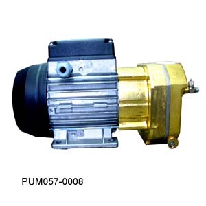 PUM057-0008
