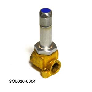 SOL026-0004